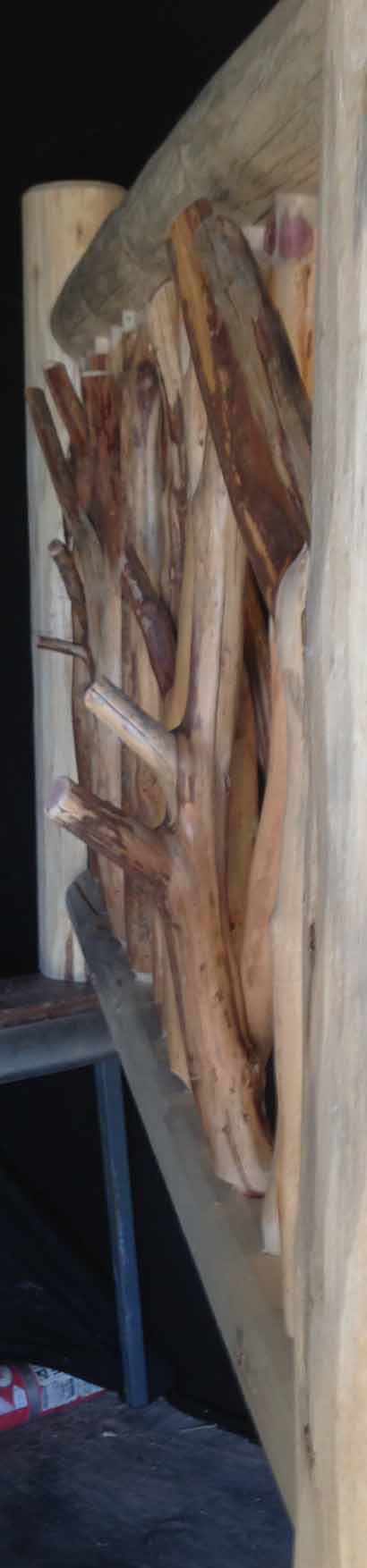 hand_forged_twig_closeup